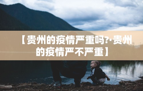 玩家必读“小程序里打麻将可以开挂吗”通用版下载教程!