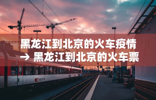 必看教程“微信微乐麻将外卦下载安装”开挂神器{透视辅助}全揭秘