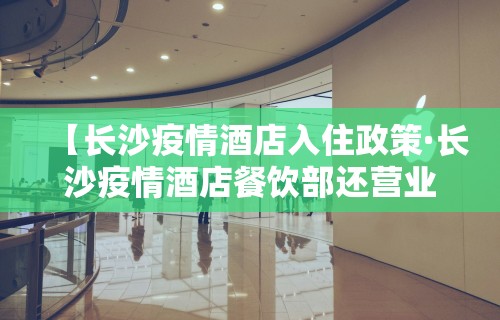 辅助盘点“同城游比鸡可以开挂吗	”确实可以使用辅助