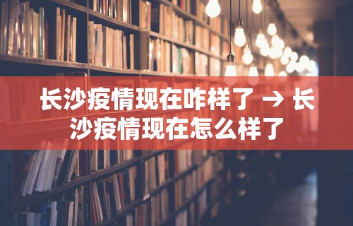 软件分享“多乐够级开挂教程步骤”详细开挂教程