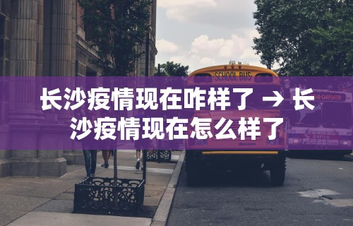 全新解说微信小程序里的麻将有挂	”真实开挂技巧分享