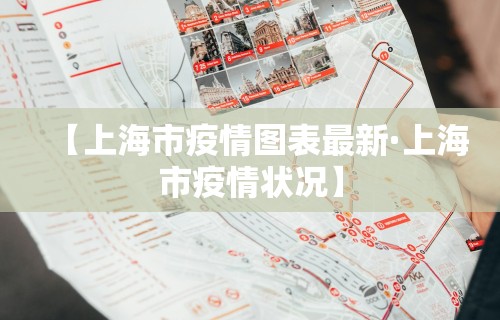 大家普及一下“天天卡五星可以开挂吗最新辅助详细教程 大家普及一下“天天卡五星可以开挂吗最新辅助详细教程