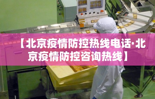 玩家辅助神器:“欢乐麻将好友房怎么开挂	”(透视)辅助透视教程
