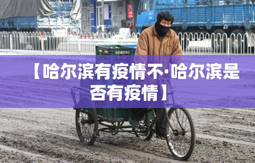 [分析]“小南四川长牌辅助工具”开挂辅助脚本+详细开挂安装教程