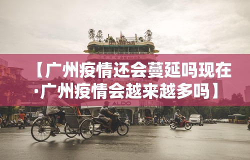一键必胜“手机南昌麻将开挂演示”开挂辅助详细步骤