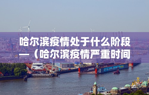 18秒详论!指尖麻将开挂神器下载”事实上确实有挂
