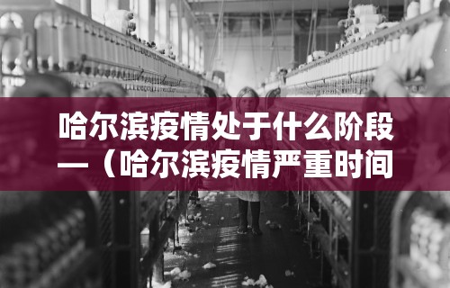 玩家必读“同城麻将辅助开挂神”通用版下载教程！