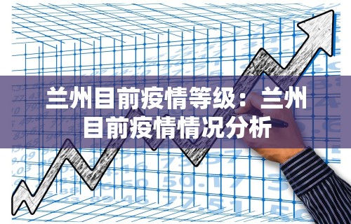 教程开挂辅助“手机麻将亲友圈开挂神器	”科技辅助神器手机版