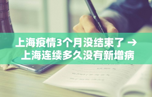 辅助最新信息“微乐湖南麻将小程序有没有挂(透视挂真的假的)