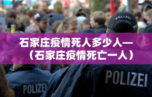 【玩家必看实操】“微信跑得快小程序开挂(真的有挂)