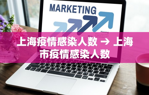 盘点一款“微乐河北麻将怎么提高胜率	”(透视挂)辅助透视教程