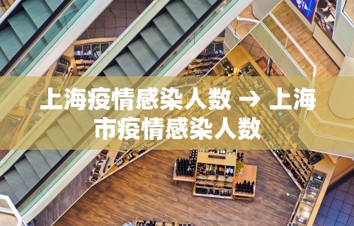 开挂辅助工具“贵阳捉鸡麻将有挂吗”(透视)开挂辅助脚本+详细开挂安装教程
