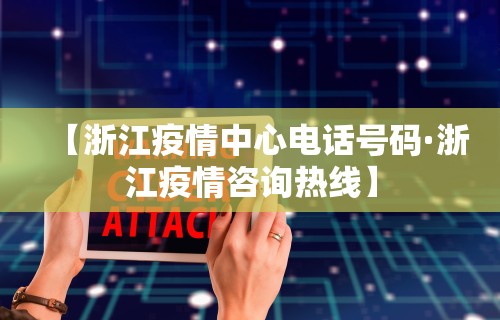 推荐一款“微乐跑得快怎么让自己牌变好{透视辅助}全揭秘