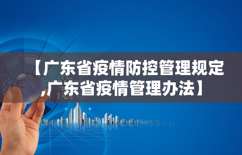 安装程序教程“捉鸡麻将可以开挂吗”开挂(透视)辅助神器