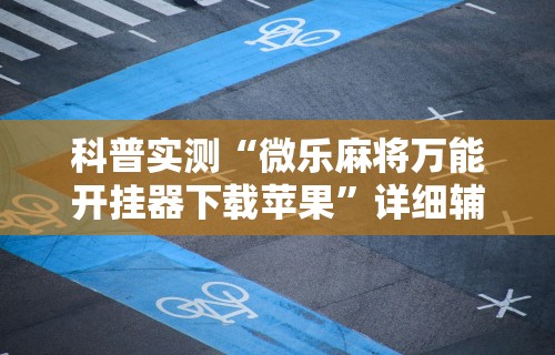 7分钟揭秘"微乐贵州麻将助赢神器	”开挂(透视)辅助教程