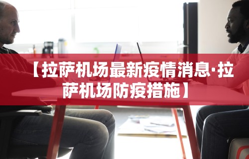 最新一款“微乐麻将小程序怎么能赢”(确实是有挂)知乎