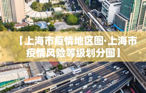 安装程序教程“捉鸡麻将可以开挂吗	”开挂(透视)辅助神器
