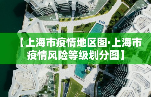实测工具“微乐河南麻将怎么提高胜率”(助赢详细开挂教程)