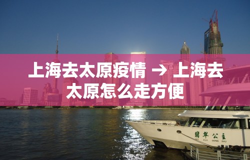 【玩家必看】“手机棋牌到底有没有挂	”详细开挂玩法