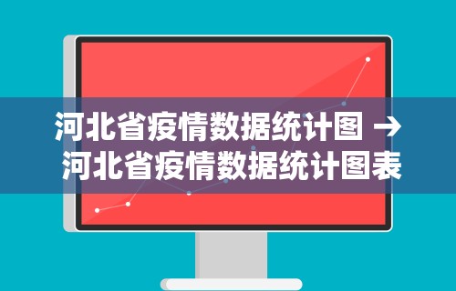 专家分析“星悦陕西麻将挂”(详细透视教程)