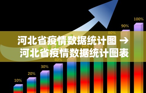 2026最新版下载“富豪麻将开挂教程”详细分享装挂