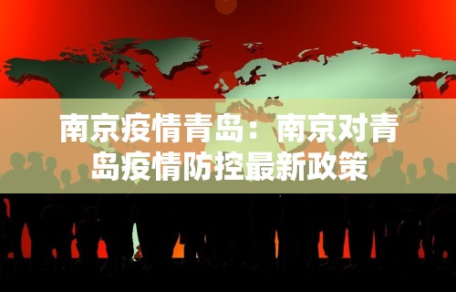 玩家攻略科普“欢乐途游麻将如何赚钱”揭秘透视辅助万能挂