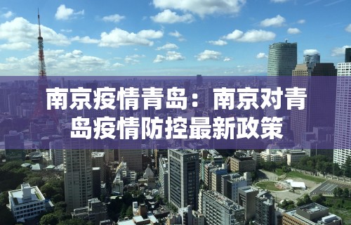 【一招分享】“讯奇麻将万能开挂器”-必赢神器安装