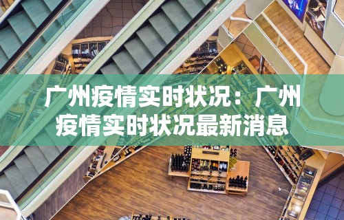 教程开挂辅助:“链接牛牛房间有挂吗”开挂安装教程