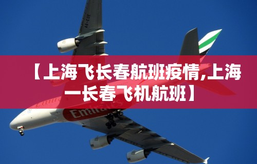 专家分析“牛魔王有没有挂可以开挂吗”详细分享装挂步骤