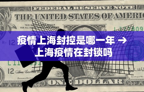 玩家实测“指尖四川麻将装挂怎么安装	”开挂辅助脚本+详细开挂