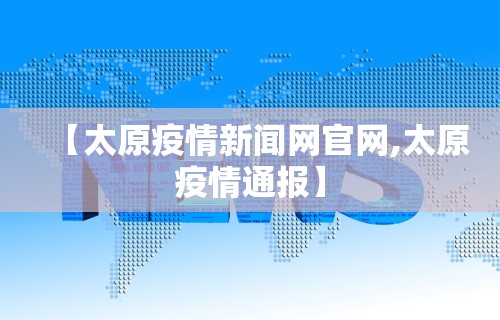 必胜技巧全攻略“全新版掼蛋作弊	”掌握辅助功能必胜规则