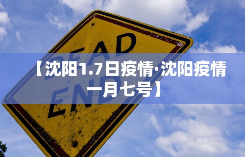 丰富分享“微乐内蒙麻将挂免费安装”通用版下载教程