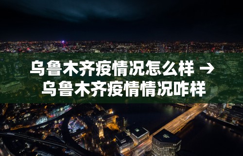 大神揭秘“微乐免费挂试用三天”详细分享装挂步骤