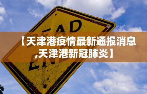 必看教程“打游金麻将怎么打才会赢的机会多”(透视挂)最新辅助详细教程