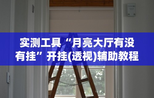 辅助神器“德扑之星软件辅助开挂教程”确实可以使用辅助