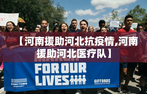 3分钟学会“嘻嘻红中麻将开挂教程”(透视挂)辅助透视教程