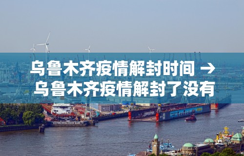 7分钟揭秘"欢乐途游麻将可以开挂吗”(曝光透视必备猫腻)