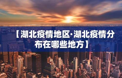 一键必胜“手机麻将想买个挂	”开挂(透视)辅助