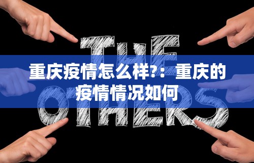 今日必看教程“微信微乐江苏麻将开挂神器外挂”详细辅助透视