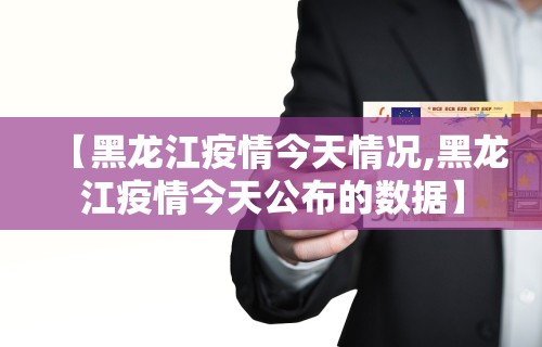 使用分享“微乐麻将为什么我一直输”真的有挂