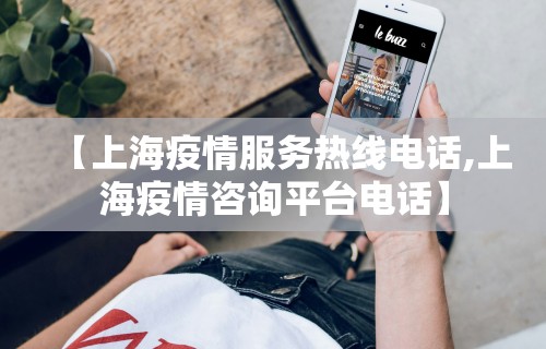 助赢神器“星悦陕西麻将确实真的有[真的有挂]