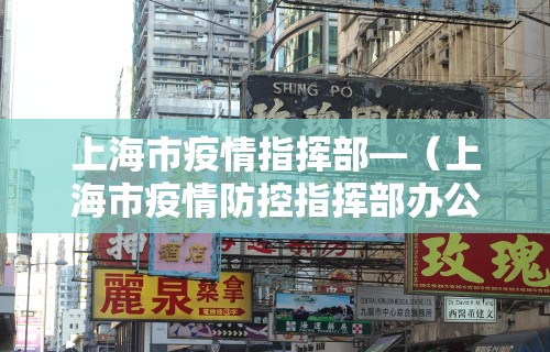 强力推荐“富豪麻将辅助工具	”科技辅助神器手机版教程