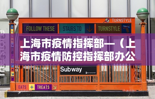 玩家秒懂“星悦陕西麻将原来有挂	”(果然有透视挂)