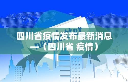 推荐辅助使用‘手机打牌怎么开挂看对方的牌”通用版下载教程