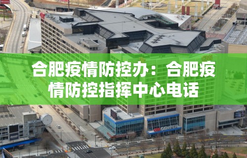 必备科技“掼蛋能赢钱吗	”开挂步骤方法