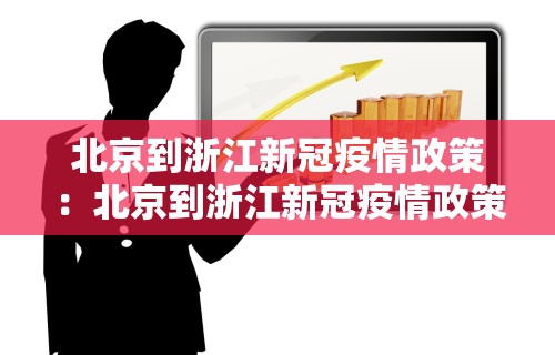 实测辅助“友乐南宁麻将开挂作弊是真的吗”(透视)辅助透视教程