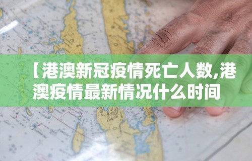 分享实测辅助“微乐麻将系统给牌规律”辅助挂下载	”(最新开挂教程)