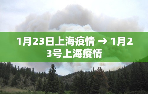【重大消息】“八闽掌上麻将有挂吗	”(原来确实是有挂) 