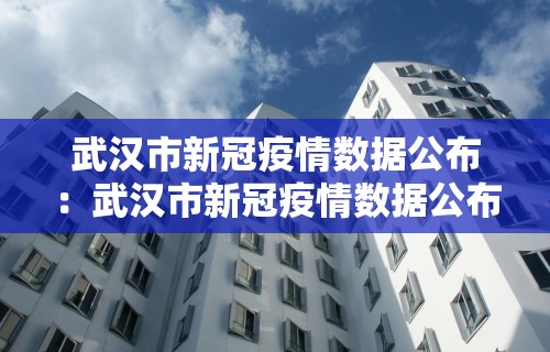 辅助最新信息“微乐四川麻将有挂吗	”详细分享装挂