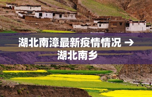 4分钟讲解"微乐麻将系统给牌规律”(曝光透视必备猫腻)